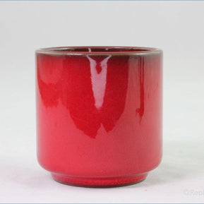 Villeroy & Boch - Cordoba - Sugar Bowl