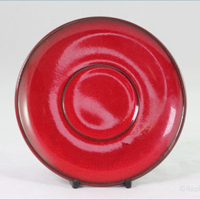Villeroy & Boch - Cordoba - Tea Saucer