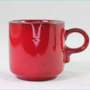 Villeroy & Boch - Cordoba - Teacup (Tall)