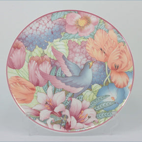 Villeroy & Boch - Corolla - Chop Platter