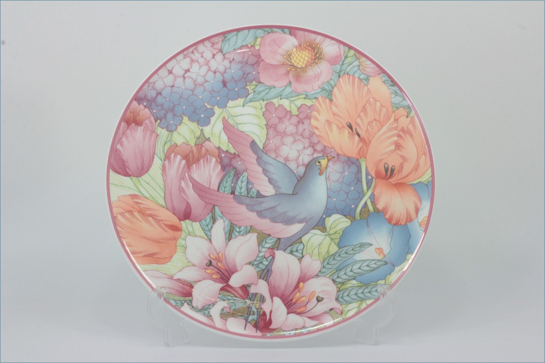 Villeroy & Boch - Corolla - Chop Platter