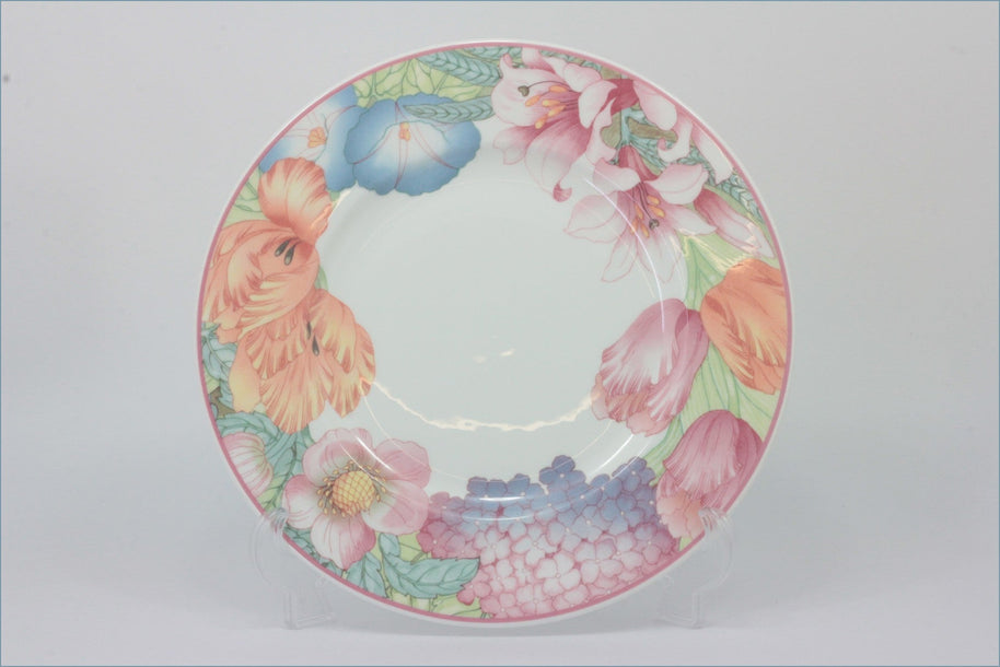 Villeroy & Boch - Corolla - Dinner Plate 