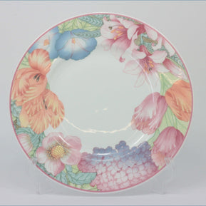 Villeroy & Boch - Corolla - Dinner Plate 