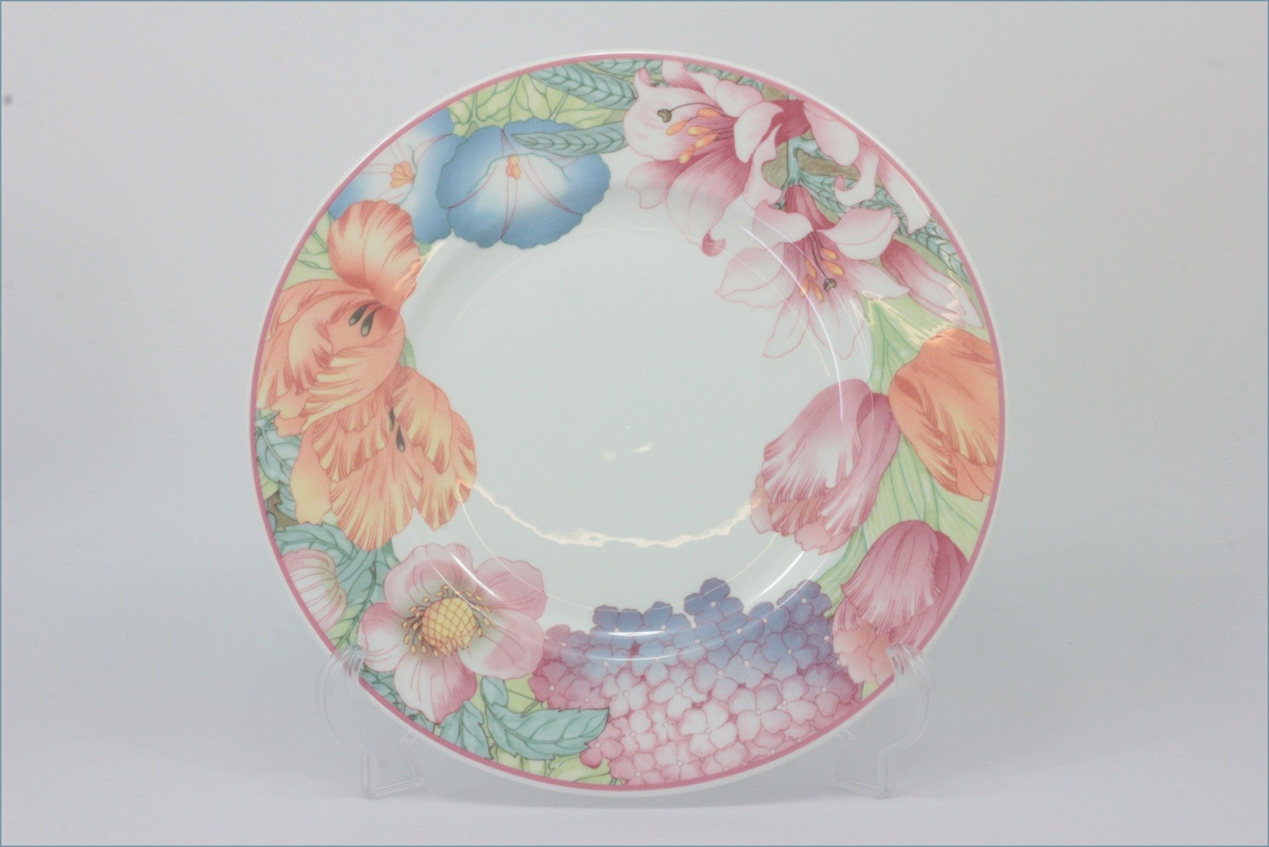 Villeroy & Boch - Corolla - Dinner Plate 