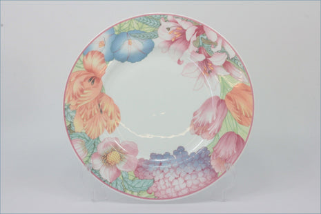 Villeroy & Boch - Corolla - Dinner Plate 