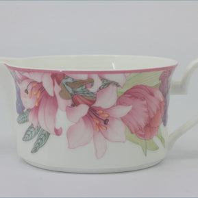 Villeroy & Boch - Corolla - Gravy Jug