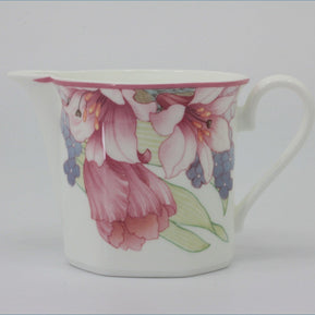 Villeroy & Boch - Corolla - Milk Jug