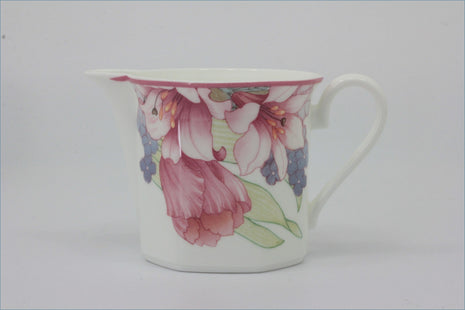 Villeroy & Boch - Corolla - Milk Jug