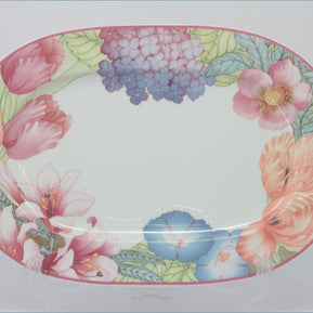 Villeroy & Boch - Corolla - 13 1/2