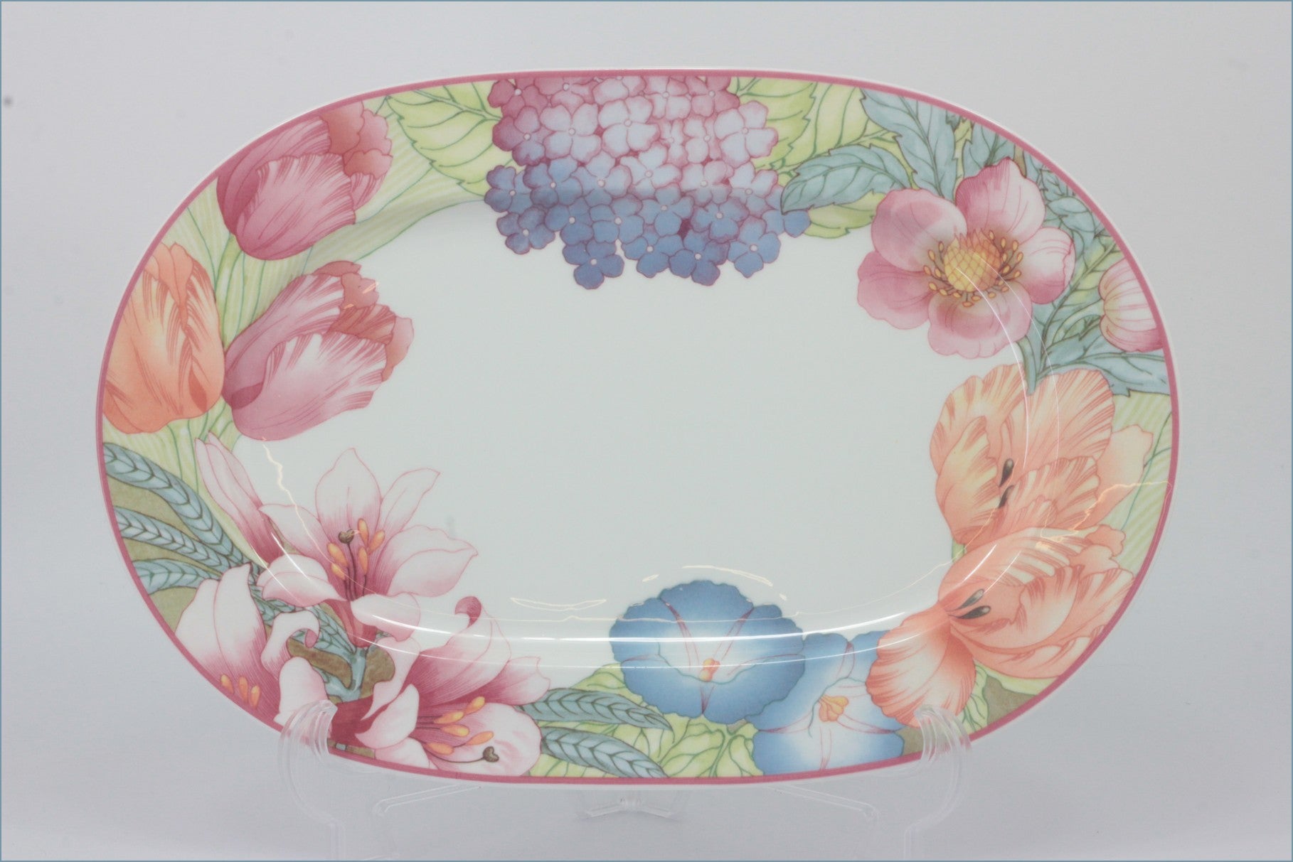 Villeroy & Boch - Corolla - 13 1/2