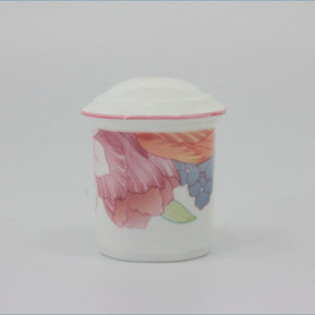 Villeroy & Boch - Corolla - Pepper Pot