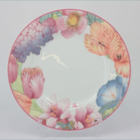 Villeroy & Boch - Corolla - 8 5/8