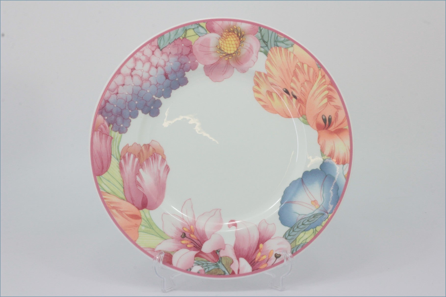Villeroy & Boch - Corolla - 8 5/8