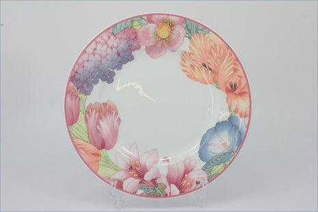 Villeroy & Boch - Corolla - 8 5/8" Salad Plate