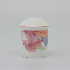 Villeroy & Boch - Corolla - Salt Pot
