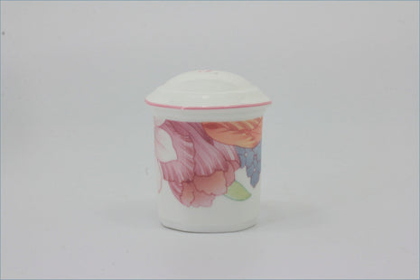 Villeroy & Boch - Corolla - Salt Pot
