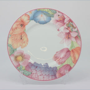 Villeroy & Boch - Corolla - 7