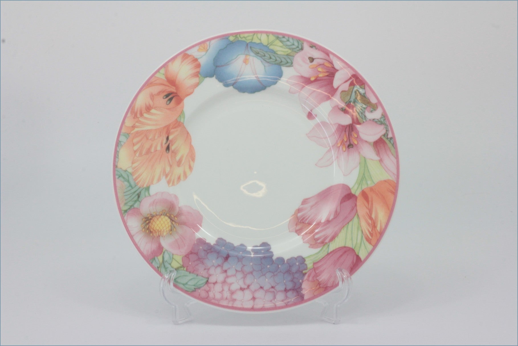 Villeroy & Boch - Corolla - 7