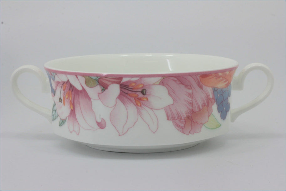 Villeroy & Boch - Corolla - Soup Cup