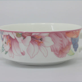 Villeroy & Boch - Corolla - Soup Cup