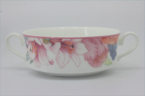 Villeroy & Boch - Corolla - Soup Cup
