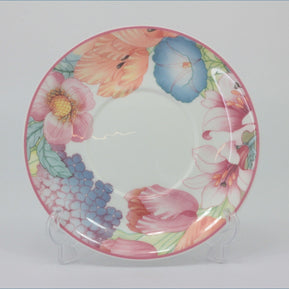 Villeroy & Boch - Corolla - Tea Saucer
