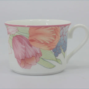 Villeroy & Boch - Corolla - Teacup