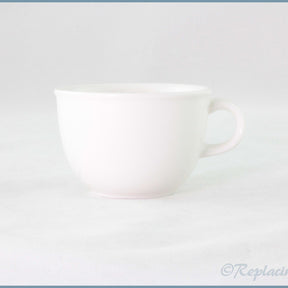 Villeroy & Boch - Corpo - Teacup