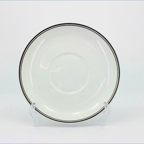 Villeroy & Boch - Design Naif - Coffee Cup Saucer