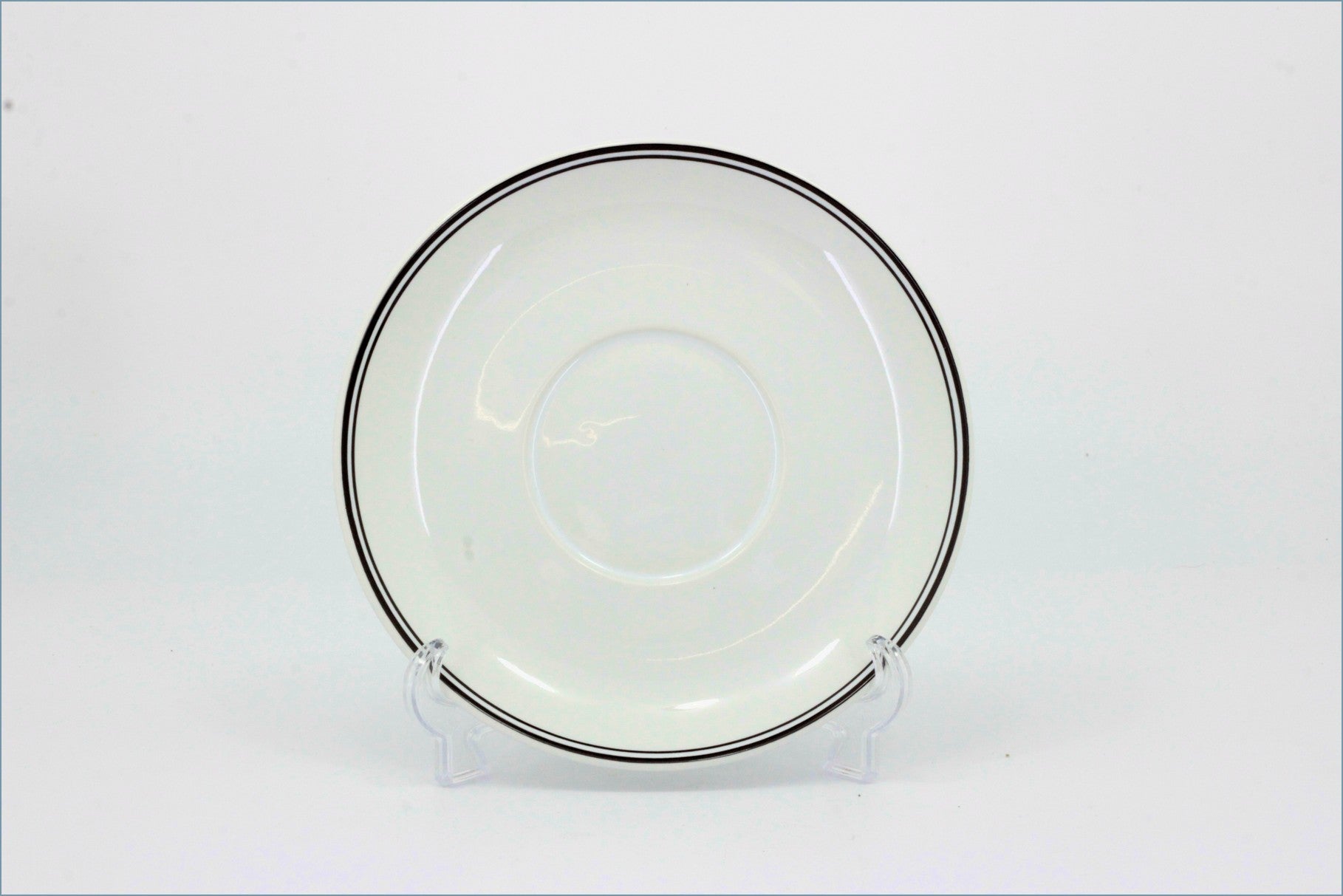 Villeroy & Boch - Design Naif - Coffee Cup Saucer