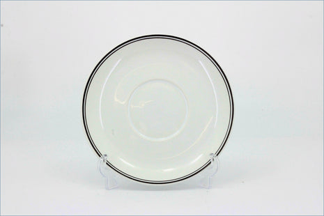 Villeroy & Boch - Design Naif - Coffee Cup Saucer