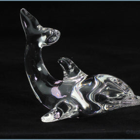 Villeroy & Boch - Dolphin