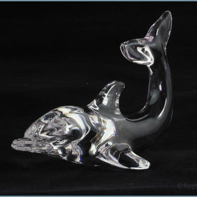 Villeroy & Boch - Dolphin