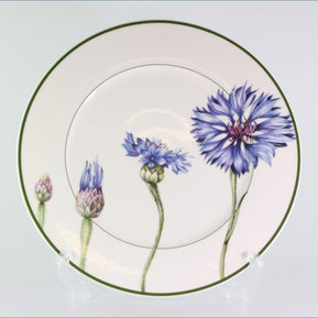 Villeroy & Boch - Flora - 12