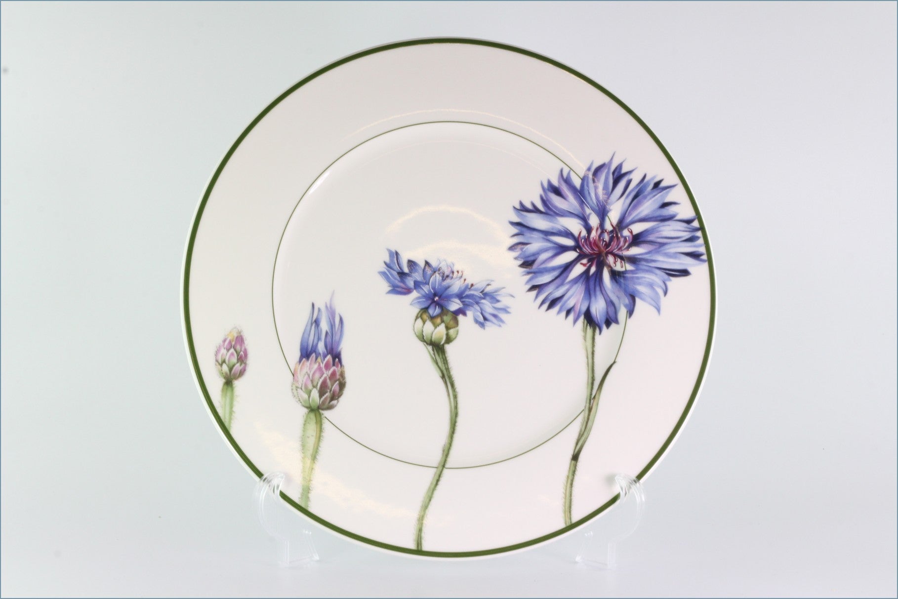 Villeroy & Boch - Flora - 12