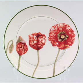 Villeroy & Boch - Flora - 12