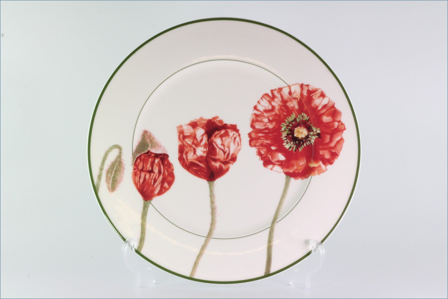 Villeroy & Boch - Flora - 12