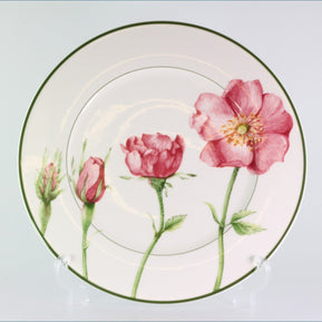 Villeroy & Boch - Flora - 12