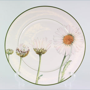 Villeroy & Boch - Flora - 12