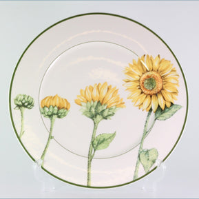 Villeroy & Boch - Flora - 12