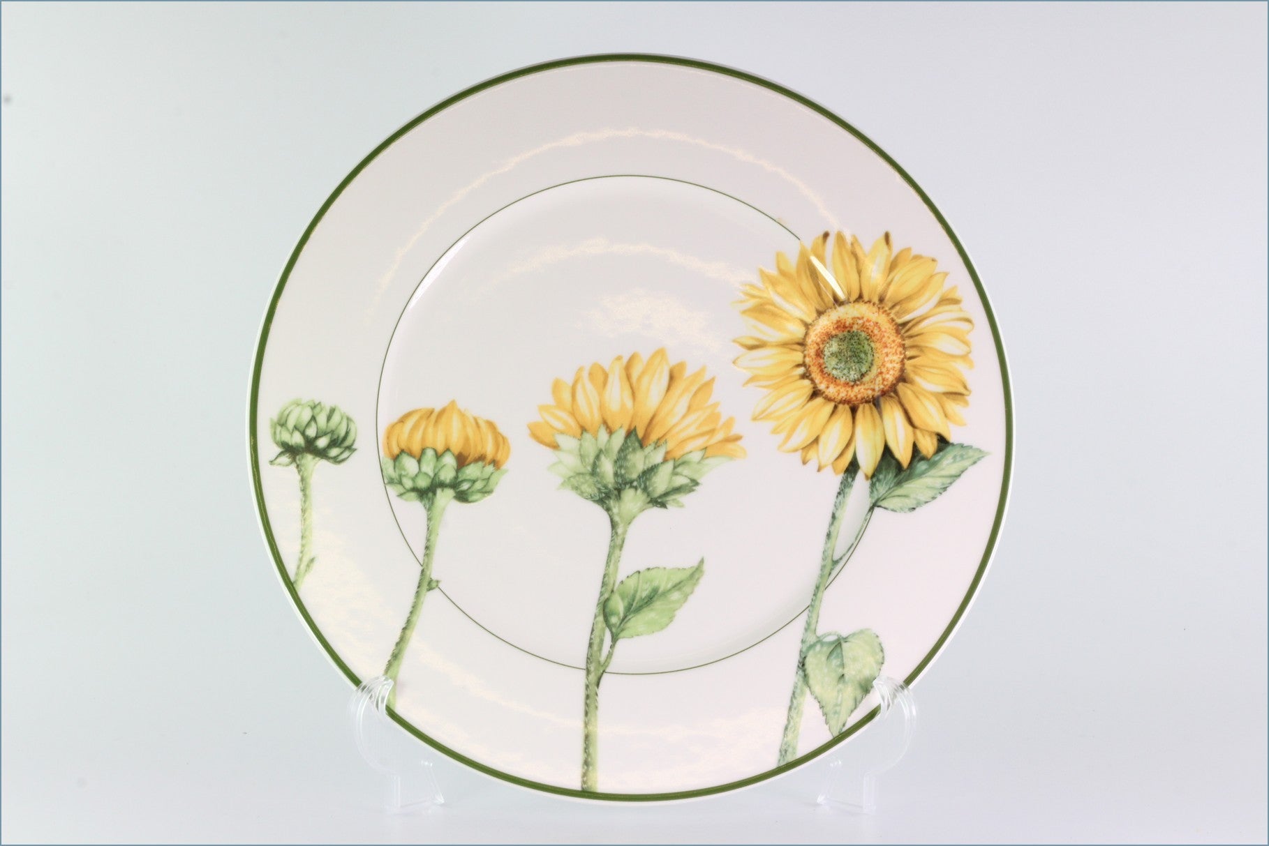 Villeroy & Boch - Flora - 12