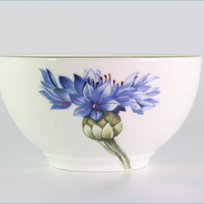 Villeroy & Boch - Flora - 5 1/2
