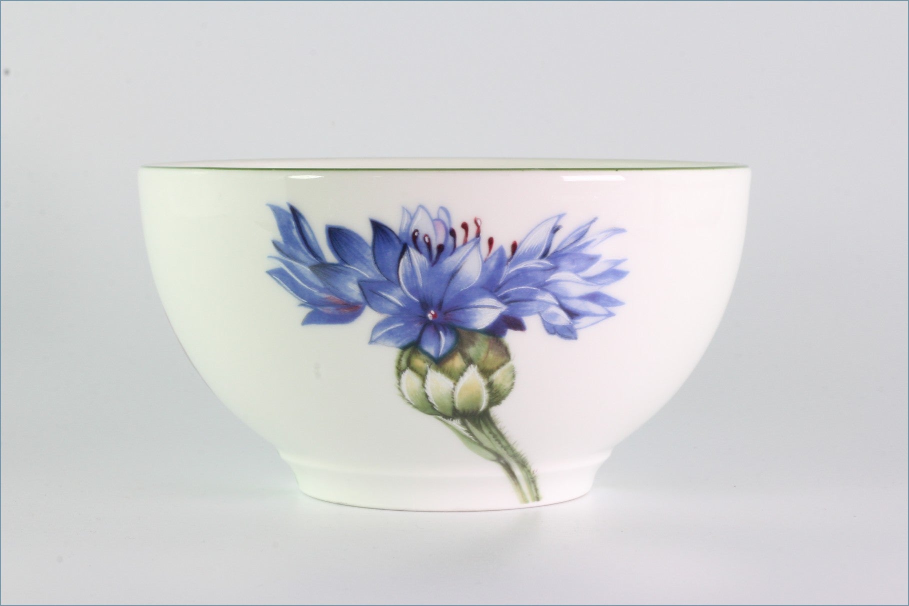 Villeroy & Boch - Flora - 5 1/2