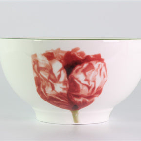 Villeroy & Boch - Flora - 5 1/2