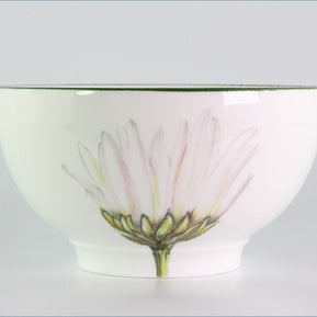 Villeroy & Boch - Flora - 5 1/2