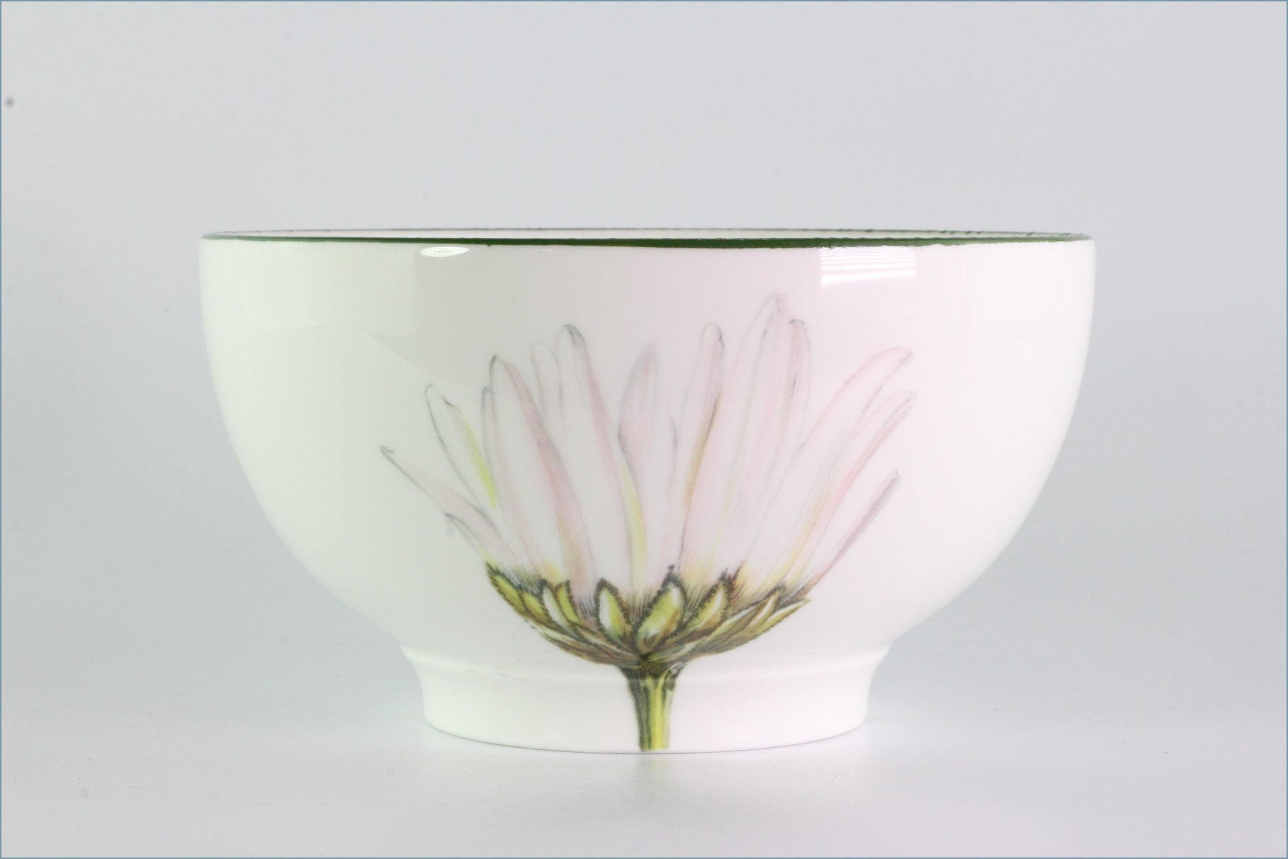 Villeroy & Boch - Flora - 5 1/2