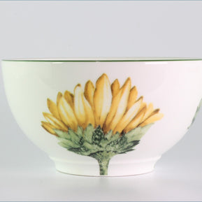 Villeroy & Boch - Flora - 5 1/2