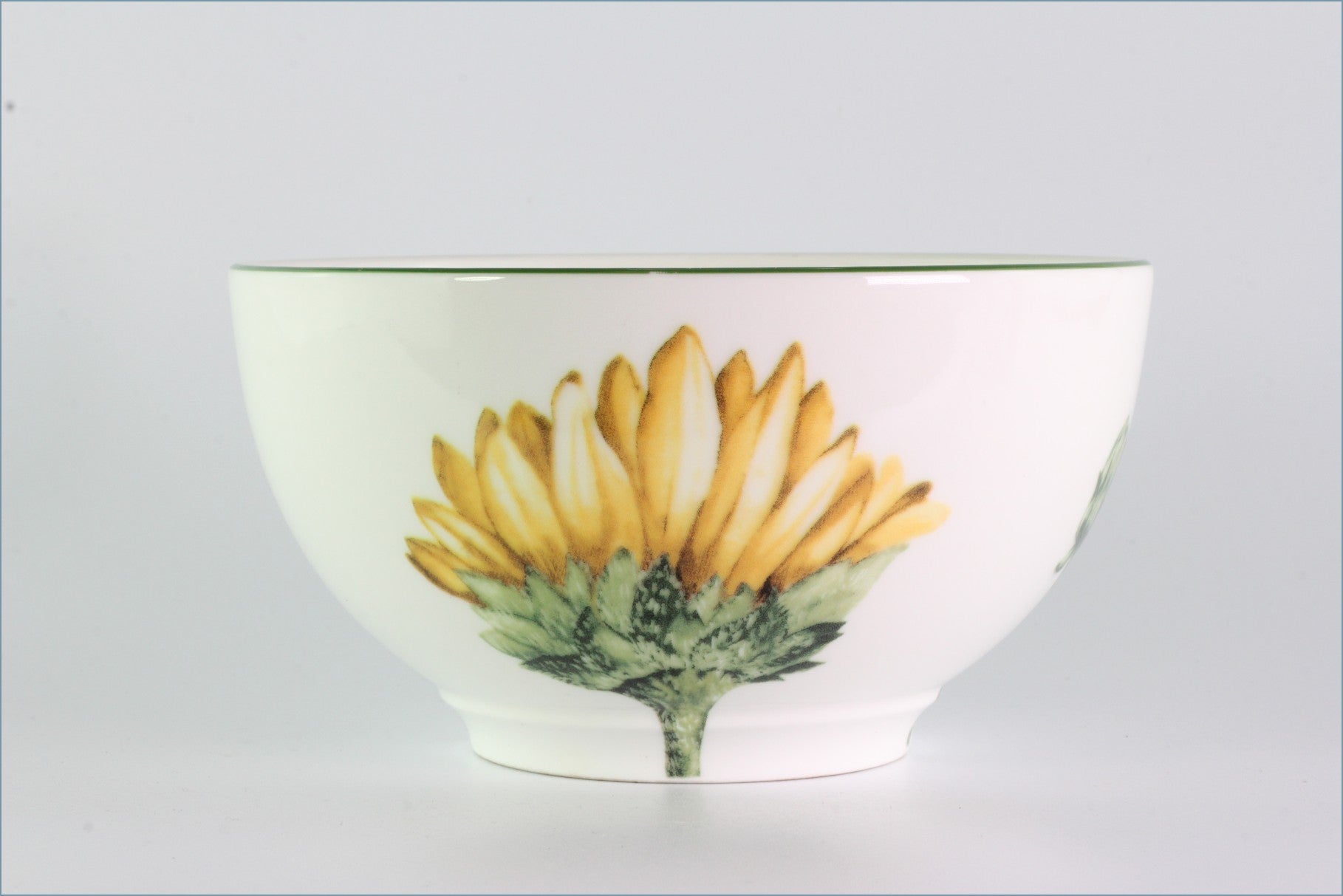 Villeroy & Boch - Flora - 5 1/2