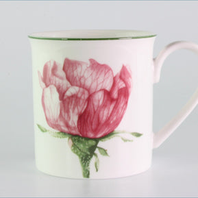 Villeroy & Boch - Flora - Mug (Eglantine)