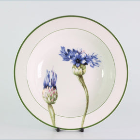 Villeroy & Boch - Flora - 7 3/4